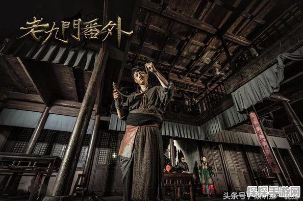 暗黑破坏神26BOSS击杀攻略，挑战与荣耀并存