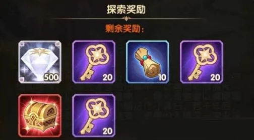 剑与远征失落遗迹全关卡详解与通关技巧深度分享