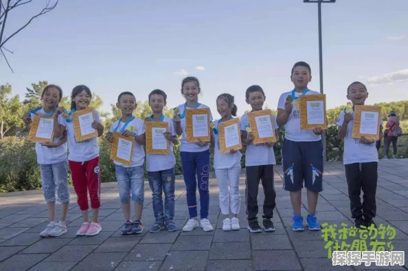 QQ飞车手游荣耀勋章任务，全新挑战之旅即将启程