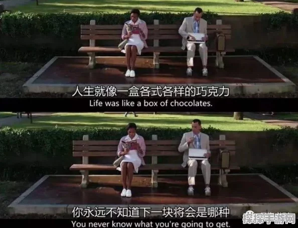 QQ飞车手游荣耀勋章任务，全新挑战之旅即将启程