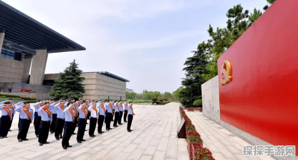QQ飞车手游荣耀勋章任务，全新挑战之旅即将启程