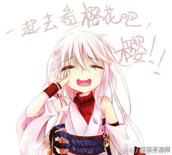 崩坏3芽衣恶魔圣痕限时放送，强力装备震撼登场，玩家狂欢即将开启
