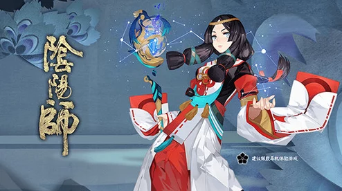 阴阳师手游资讯，白狼与吸血姬实力对比，谁才是你的战斗伙伴？