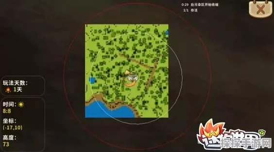 迷你世界探秘，蜂巢迷宫地图深度解析与存档迷你号赢取攻略