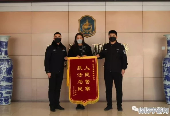 咸鱼之王2500关后高效刷图阵容推荐