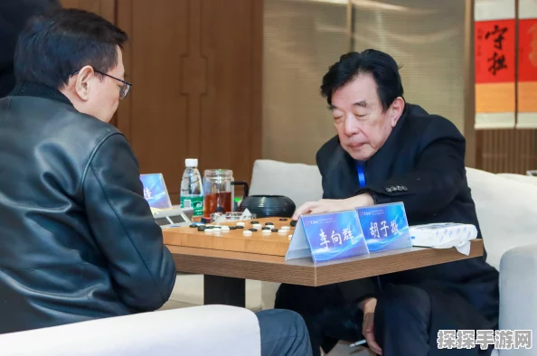 手游资讯，第五人格冠军皮肤震撼上架，精彩赛事记忆再现！