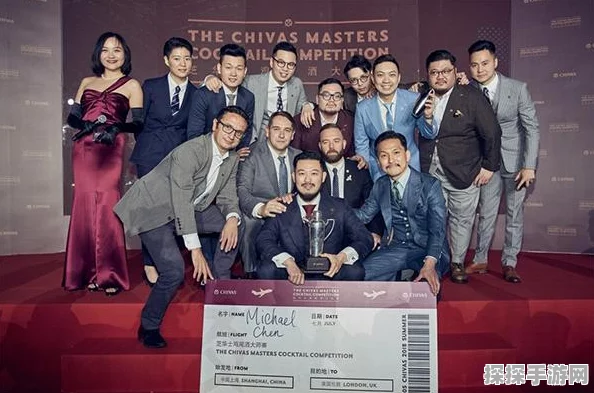 手游资讯，第五人格冠军皮肤震撼上架，精彩赛事记忆再现！
