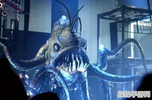 怪兽星球2后期金币与任务道具速刷全攻略