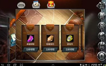 手游资讯，揭秘决胜巅峰莫斯卡夫皮肤隐藏内容与特色