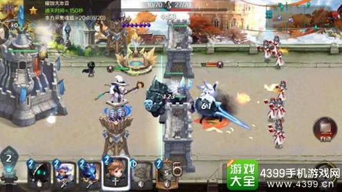 光遇献祭后资源效用最大化策略，手游资讯深度解析