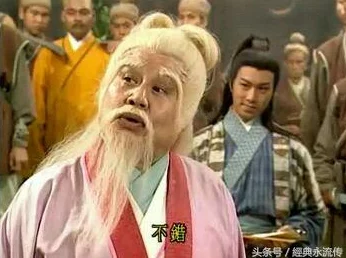放置江湖星宿派深度玩法攻略，解锁邪派魅力，驰骋江湖