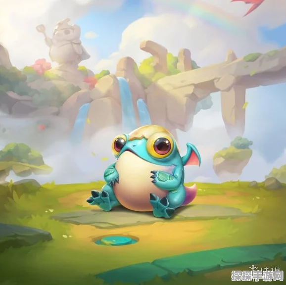 云顶之弈手游夜月幻龙亚索获取全攻略