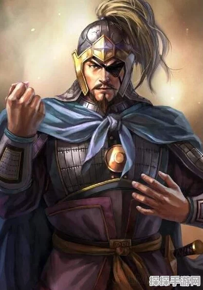 三国志战棋版T0开荒阵容搭配推荐