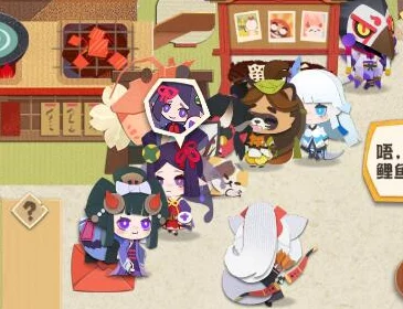 阴阳师妖怪屋最强刷图阵容搭配攻略深度解析