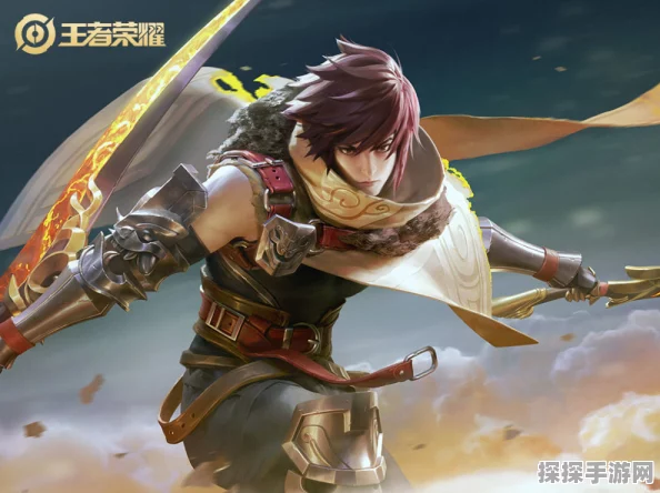 手游资讯，阴阳师正式服与体验服版本更新时差揭秘