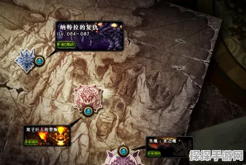 DNF手游，未精炼的念气结晶获取攻略