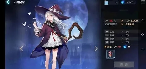 复苏的魔女雷霆沙发礼包兑换码全面解析与高效领取指南