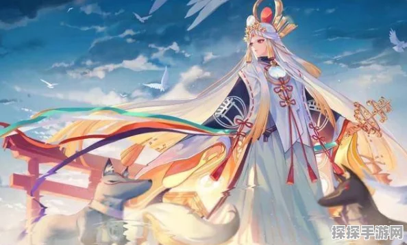 阴阳师为崽而战寝肥合战玩法深度解析，策略与激情的碰撞