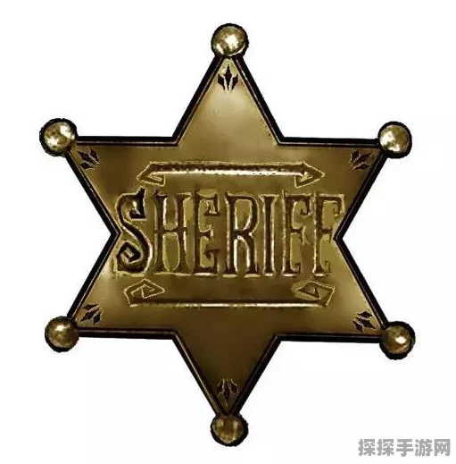 狼人杀归票作用深度解析，掌握游戏胜负的关键策略