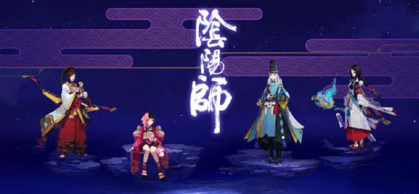 手游资讯，阴阳师桃花妖御魂搭配全解析
