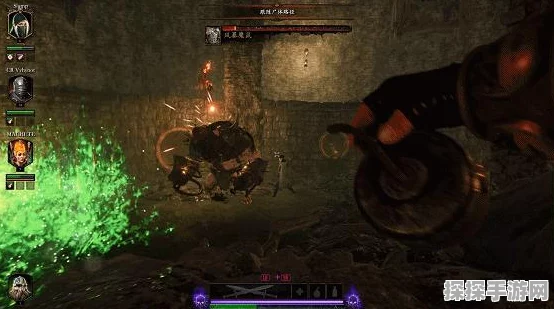 战锤40K，星际战士2团队携手孩之宝，打造全新3A级顶梁柱IP手游巨作