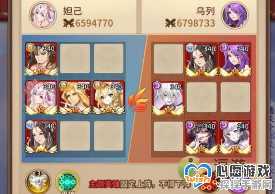 闪烁之光皮肤副本前六关通关技巧全揭秘