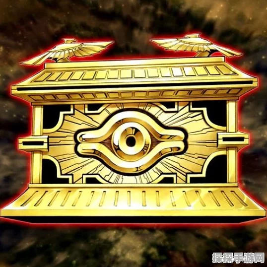 暗黑2弓系亚马逊装备指南，打造无敌射手的必备选择