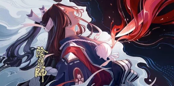 阴阳师SP天剑韧心鬼切御魂搭配全攻略