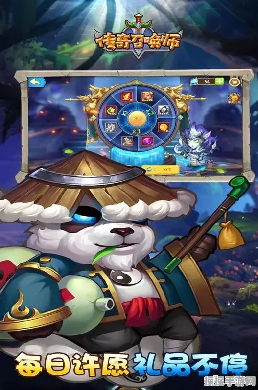 欢乐西游独家揭秘，独特主角卡牌获取方法，挑战与策略并存的奇幻之旅