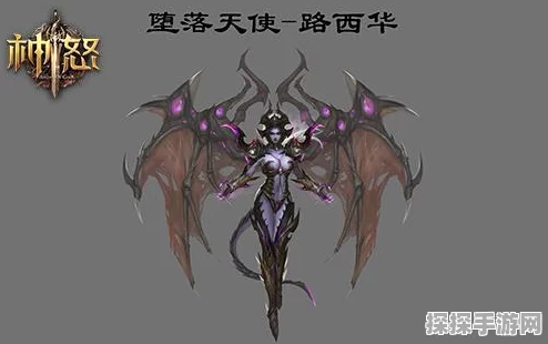 手游资讯，揭秘黑神话，悟空芭蕉扇快速冷却技巧