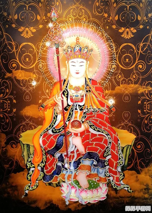 梦幻西游手游阴曹地府加点攻略，打造强力地府角色