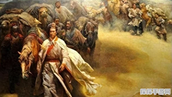 文明6神级征服，兵力分配策略与文明发展平衡的深度探索