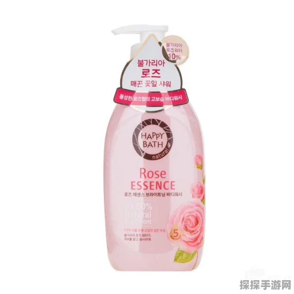 奇迹暖暖蔷薇香氛套装获取攻略及图鉴详解
