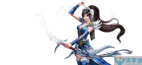 倩女幽魂手游弓箭手PK技能搭配全攻略