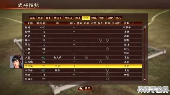 魔兽世界，仇敌之血任务全攻略，解锁复仇之路的钥匙
