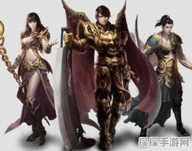 第五人格手游，那些让人哭笑不得的BUG盘点