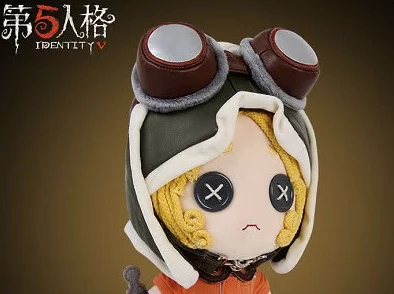 第五人格手游，那些让人哭笑不得的BUG盘点