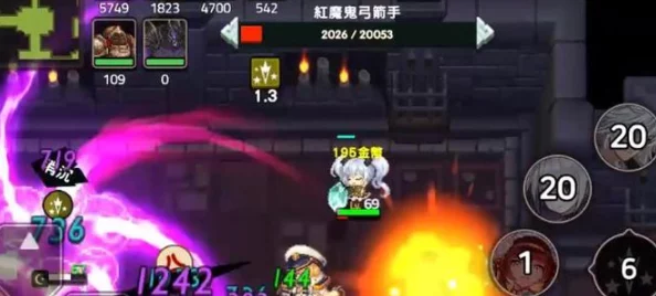 坎公骑冠剑咖啡研磨机使用全攻略