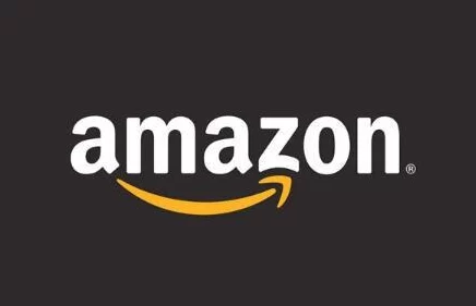云游戏领域迎来新篇章，GOG携手Amazon Luna平台共铸辉煌