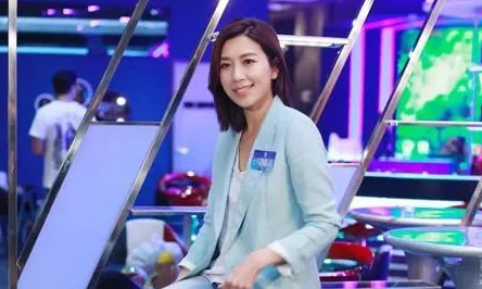 第五人格使徒天赋加点指南，解锁角色实力的必备攻略