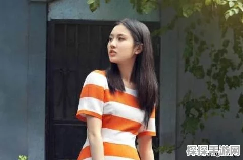 第五人格使徒天赋加点指南，解锁角色实力的必备攻略
