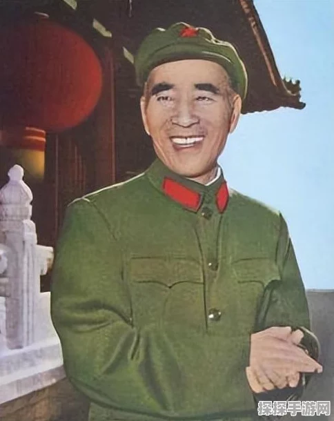 炉石传说新探秘，毁灭之球宝藏与狗头人冒险图鉴深度解析