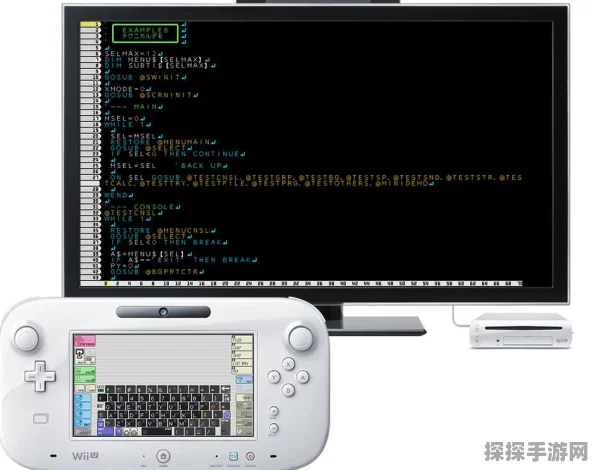 任天堂3DS与Wii U在线服务一月余，玩家热情不减，经典魅力持续闪耀