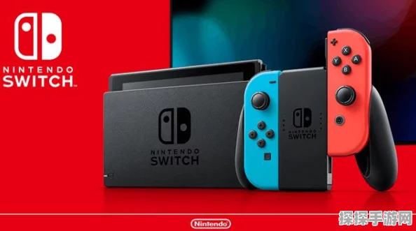 任天堂3DS与Wii U在线服务一月余，玩家热情不减，经典魅力持续闪耀