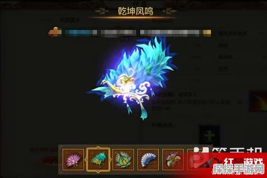 原神手游资讯，全面解析仙速瓶获取攻略