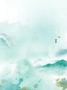 崩坏，星穹铁道未熄的星芒兑换指南
