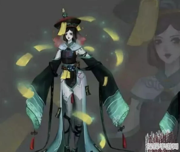 王者荣耀貂蝉仲夏夜之梦皮肤深度解析，绝美特效与细节鉴赏
