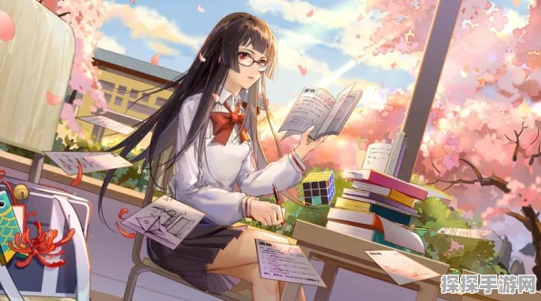 王者荣耀貂蝉仲夏夜之梦皮肤深度解析，绝美特效与细节鉴赏