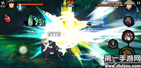 火影忍者手游迈特凯「死门」全方位解锁与招募秘籍深度攻略指南