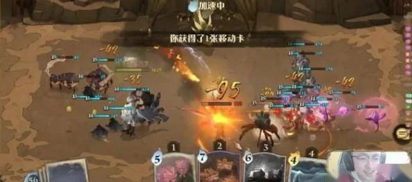 手游资讯指令，哈利波特魔法觉醒小赫敏双排最强卡组揭秘